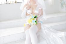 Super Sonico – Saku – Super Sonico (256)