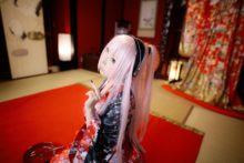 Super Sonico – Saku – Super Sonico (28)
