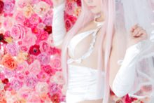 Super Sonico – Saku – Super Sonico (289)
