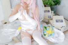 Super Sonico – Saku – Super Sonico (292)