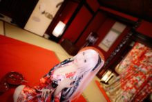 Super Sonico – Saku – Super Sonico (31)