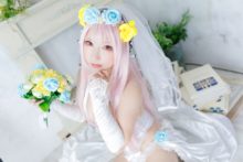 Super Sonico – Saku – Super Sonico (320)