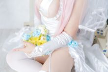 Super Sonico – Saku – Super Sonico (325)