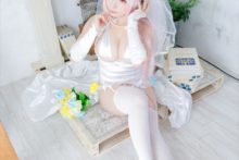 Super Sonico – Saku – Super Sonico (335)