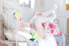 Super Sonico – Saku – Super Sonico (346)