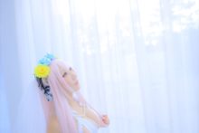 Super Sonico – Saku – Super Sonico (41)