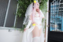 Super Sonico – Saku – Super Sonico (427)