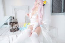 Super Sonico – Saku – Super Sonico (432)