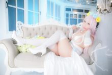 Super Sonico – Saku – Super Sonico (459)