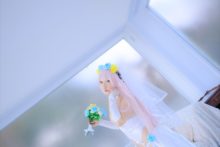 Super Sonico – Saku – Super Sonico (46)
