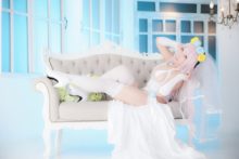 Super Sonico – Saku – Super Sonico (463)