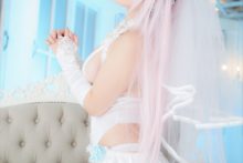 Super Sonico – Saku – Super Sonico (465)
