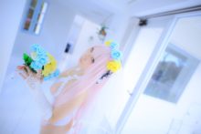 Super Sonico – Saku – Super Sonico (54)