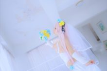 Super Sonico – Saku – Super Sonico (57)
