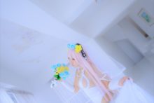 Super Sonico – Saku – Super Sonico (58)