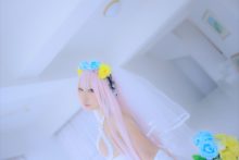 Super Sonico – Saku – Super Sonico (59)