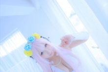 Super Sonico – Saku – Super Sonico (69)
