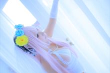 Super Sonico – Saku – Super Sonico (70)