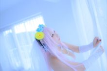 Super Sonico – Saku – Super Sonico (72)