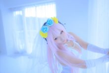 Super Sonico – Saku – Super Sonico (73)