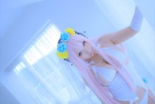 Super Sonico – Saku – Super Sonico (76)