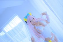 Super Sonico – Saku – Super Sonico (77)