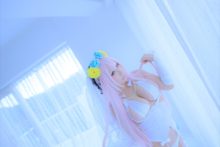 Super Sonico – Saku – Super Sonico (78)