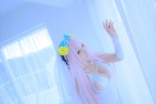 Super Sonico – Saku – Super Sonico (79)