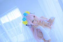 Super Sonico – Saku – Super Sonico (80)