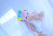 Super Sonico – Saku – Super Sonico (81)