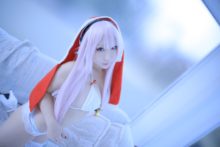 Super Sonico – Saku – Super Sonico (82)