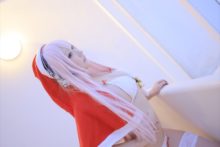 Super Sonico – Saku – Super Sonico (84)