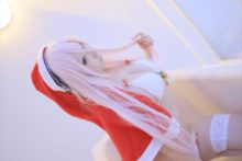 Super Sonico – Saku – Super Sonico (85)