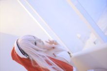 Super Sonico – Saku – Super Sonico (86)