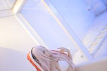 Super Sonico – Saku – Super Sonico (87)