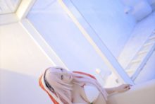 Super Sonico – Saku – Super Sonico (88)