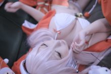 Super Sonico – Saku – Super Sonico (90)