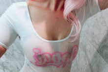 Super Sonico – Tenleid – Super Sonico (39)