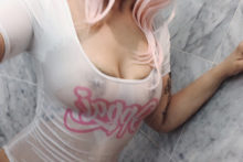 Super Sonico – Tenleid – Super Sonico (45)