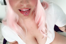 Super Sonico – Tenleid – Super Sonico (7)