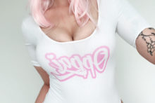Super Sonico – Tenleid – Super Sonico (9)
