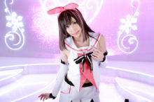 A.i. Channel – Momoiro Reku – Kizuna Ai (10)