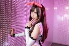 A.i. Channel – Momoiro Reku – Kizuna Ai (101)