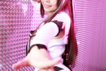A.i. Channel – Momoiro Reku – Kizuna Ai (102)