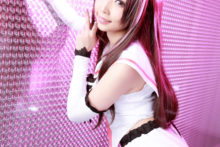 A.i. Channel – Momoiro Reku – Kizuna Ai (103)