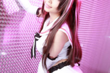 A.i. Channel – Momoiro Reku – Kizuna Ai (104)