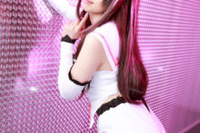 A.i. Channel – Momoiro Reku – Kizuna Ai (105)