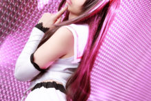A.i. Channel – Momoiro Reku – Kizuna Ai (108)