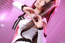 A.i. Channel – Momoiro Reku – Kizuna Ai (109)