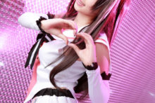 A.i. Channel – Momoiro Reku – Kizuna Ai (110)